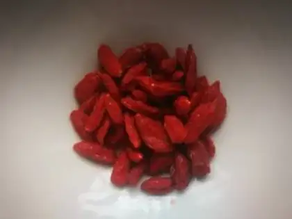 Make Lily