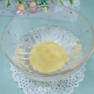 Make Carrot step 4