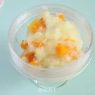 Make Carrot step 6