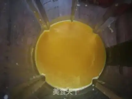 Make Lily