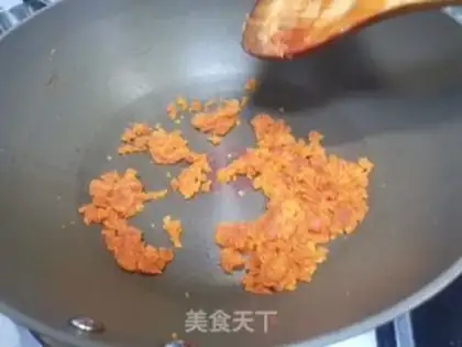 Make Russian canned beef step 17