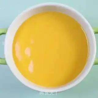 Make Carrot step 9
