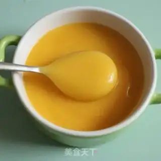 Make Carrot step 10