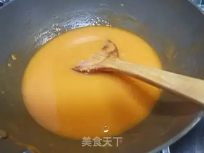 Make Russian canned beef step 18