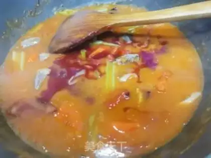 Make Russian canned beef step 20