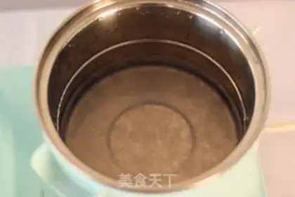 Make Potato mackerel step 0