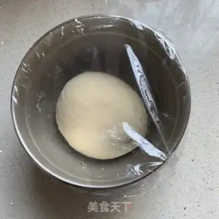 Make Tastes for stomachs step 2
