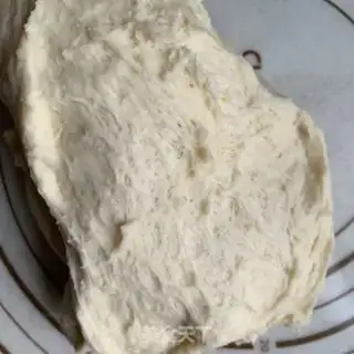 Make Tastes for stomachs step 3
