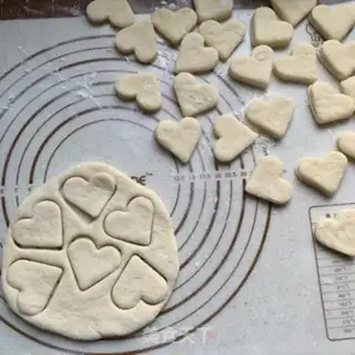 Make Tastes for stomachs step 4