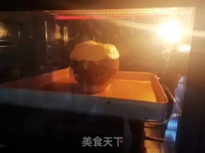Make Russian canned beef step 25