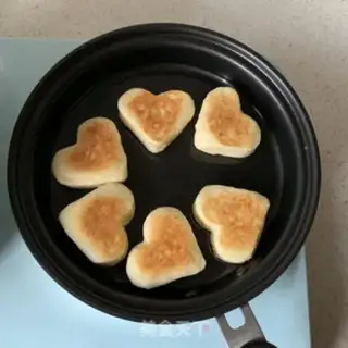 Make Tastes for stomachs step 5