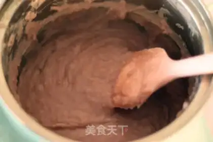 Make Potato mackerel step 4