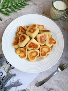 Make Tastes for stomachs step 6