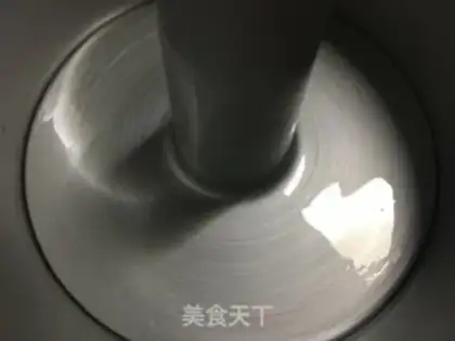 Make A groceries cake step 4