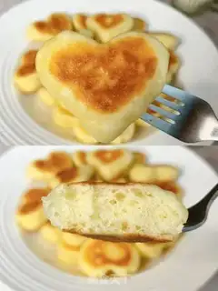 Make Tastes for stomachs step 7