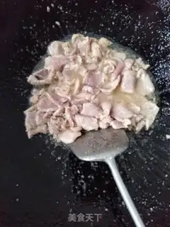 Make Ridiculous lamb slices step 4