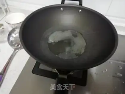 Make Fry step 3