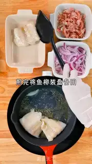 Make The winter hotpot step 3