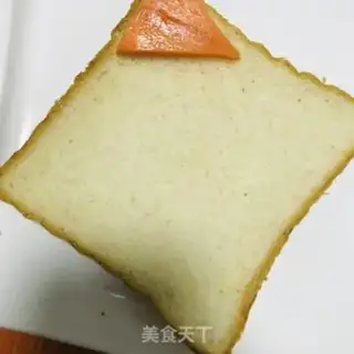 Make Santa