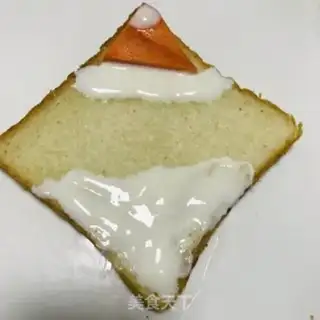 Make Santa