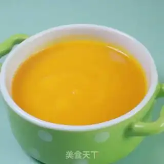 Make The cucumbers step 5