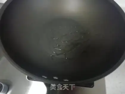 Make Mocked celery step 1