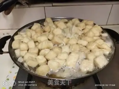 Make The winter hotpot step 9