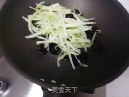 Make Mocked celery step 2