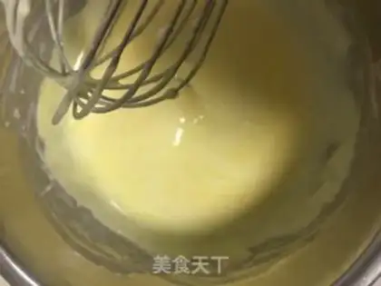 Make Medium cheese step 4