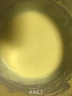 Make Medium cheese step 5
