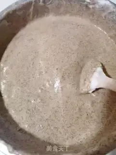 Make Pumpkin roll step 10