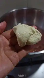 Make Spicy soup step 5