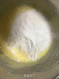Make Medium cheese step 6