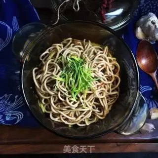 Make The cucumbers step 9