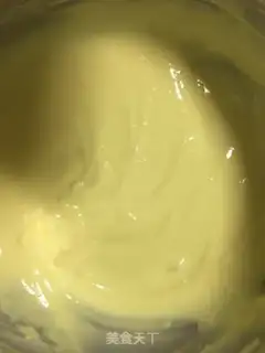 Make Medium cheese step 7