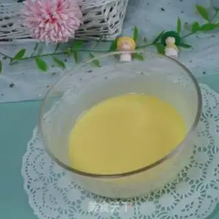 Make Double lollipops step 10