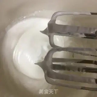 Make Medium cheese step 8