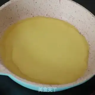 Make Double lollipops step 11