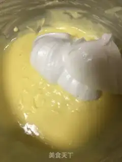 Make Medium cheese step 9