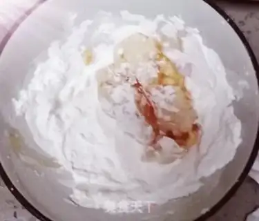 Make The apricot sauna step 1