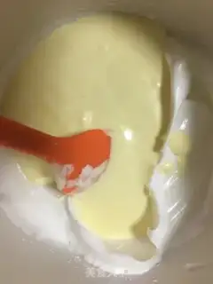 Make Medium cheese step 11