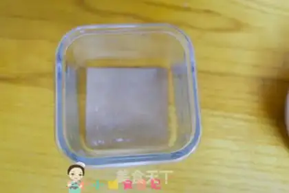 Make Tofu shrimp cake step 8