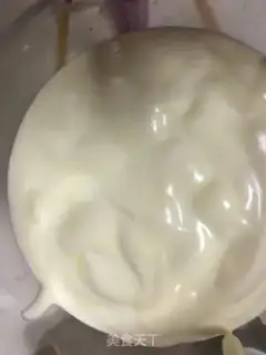 Make Medium cheese step 12