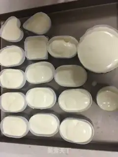 Make Medium cheese step 14