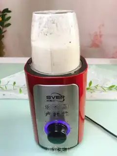 Make Potato chips step 4