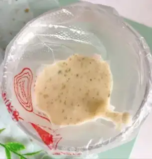 Make Potato chips step 5