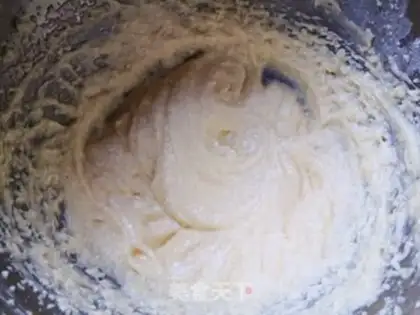 Make Pumpkin step 1