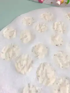 Make Potato chips step 8