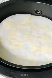 Make Potato chips step 10