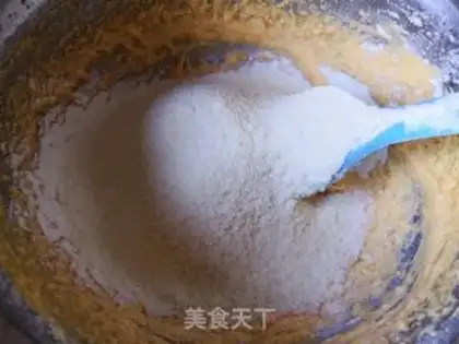 Make Pumpkin step 4